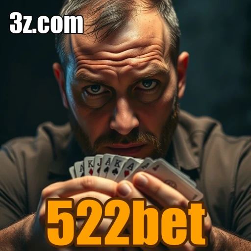 LIVESUPPORT: 522bet Revoluciona Atendimento ao Cliente em Jogos