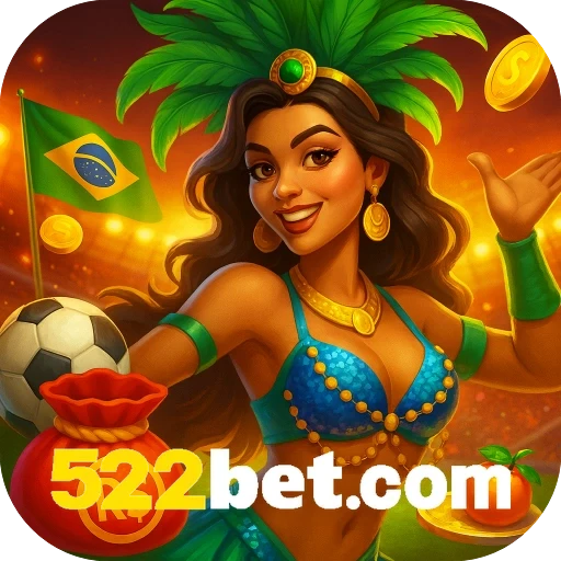 Experimente Jogos Incríveis em 522bet Todos os Dias