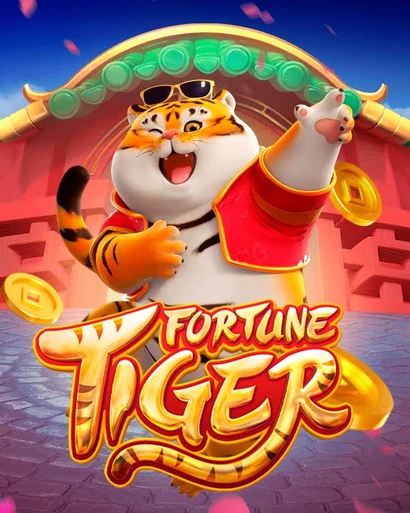 522bet Caça-Níqueis Online e Cassino App