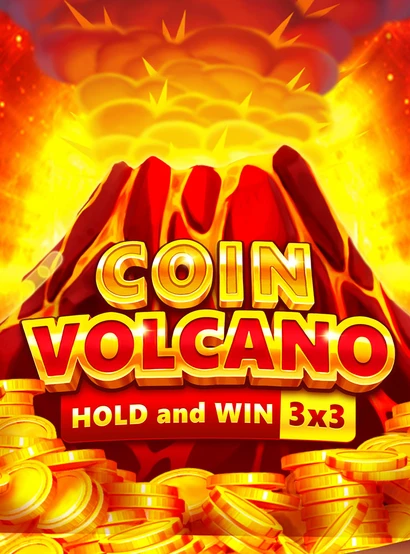 522bet casino online download