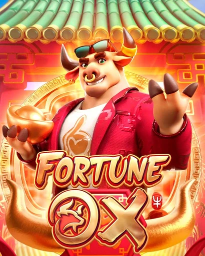 522bet Plataforma de Apostas e Games Exclusivos