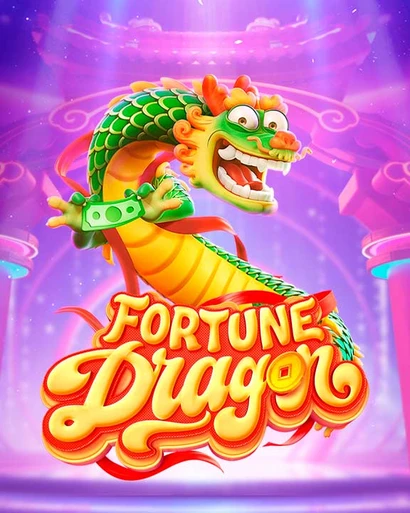 522bet Slots Brasil e E-Sports Confiáveis
