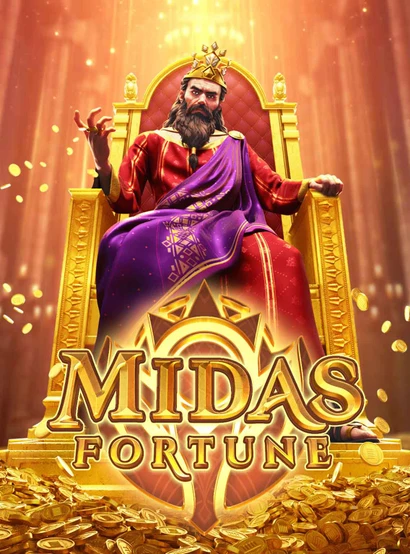 522bet Entrar no Cassino e Games Exclusivos