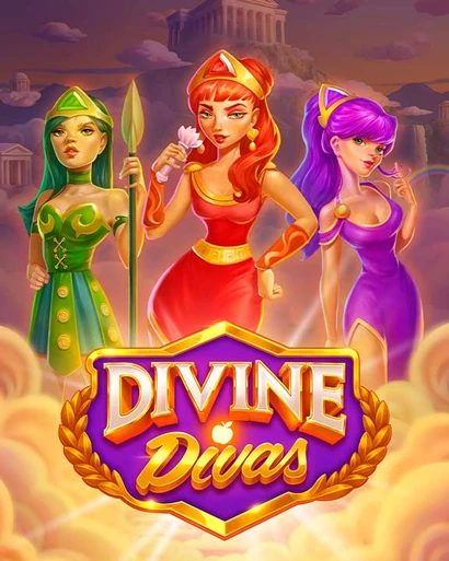 522bet Jogos Online e Plataforma de Apostas